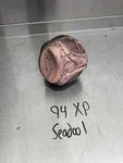 93 94 95 Seadoo Xp Fuel Gas Cap Neck Housing Spi Spx 96 97. Fixed Price $25.37.