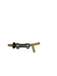 Sea Doo Oil Injection Check Valve Sportster- Gti- Gtx- Rx 275500398 9-3-24-. Fixed Price $23.95.