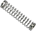 Mikuni Needle Valve Square Pump Spring 65G 730-03030. Fixed Price $13.99.