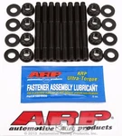Aquasport Performance Custom Arp Head Stud Kit Sea-doo 4TEC 300 325 1630 Ace. Fixed Price $198.00.