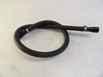 2000 Seadoo Gtx 787 800 Fuel Line 275500437. Fixed Price $8.99.
