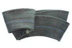 Kawasaki TUBE-TIRE,130/80-17(D 41022-0003 Oem New. Fixed Price $20.13.