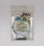 Wsm Yamaha Carb Kit Pn 006-342. Fixed Price $29.99.