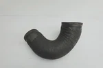 2000-2003 Kawasaki Stx 1100 Pwc Jetski Oem Formed Exhaust Pipe Resonator Hose. Fixed Price $24.97.