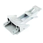 Performance Intake Grate Yamaha Fzs Svho GX1800A Waverunner 6AN-R1333-02-00. Fixed Price $241.50.