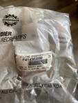 Ski Doo Snowmobile Skandic Sea Boat Challenger Fuel Filter New Oem 414363600. Fixed Price $10.99.