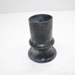2008 Kawasaki Jet Ski Ultra 250X Oem Air Intake Duct 14073-3840. Fixed Price $20.46.