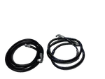 John Deere BN220082 Hose Kit. Fixed Price $738.59.