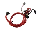 2001 Kawasaki Stx 1100 Start Solenoid Leads 27010-3774. Fixed Price $19.99.