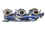 95 Polaris Sl 750 Carburetor. Fixed Price $189.99.