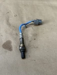 Oem Honda 02 / Laf Sensor Pn# 35668-ZY6-003 (B-150-7). Fixed Price $49.99.