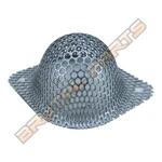 2003 Yamaha Waverunner GP1300R Air Cleaner Element. Fixed Price $24.99.