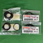 Lot Of 24 Oem 93210-32738-00 Fuel Filter O-ring For Yamaha Outboards (1J). Fixed Price $33.56.