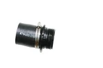 Seadoo Gti Rfi Exhaust Outlet Thru Hull Fitting 274001391. Fixed Price $27.95.
