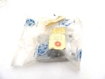 Nos Yamaha Oem Carburetor Joint 1974-1979 GT80 1980-1982 MX80 367-13565-00. Fixed Price $69.99.