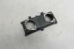 1996-1999 Sea-doo Oem Carburetor Flame Arrester Housing Gtx 787/800 Challenger. Fixed Price $19.95.