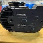 Seadoo Spark Throttle Body 420892591, 420893144. Fixed Price $218.18.