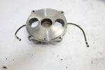 1997 Seadoo Gs Oem Rotary Valve Cover 810-522 420811253. Fixed Price $75.64.
