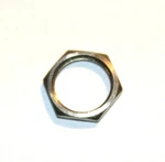 Polaris Pure Oem Nos Pwc Ss Starter Switch Nut 7544501 Fast Free Shipping. Fixed Price $7.89.
