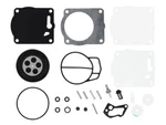 Wavewerx WC-07020 Carburetor Repair Kit. Fixed Price $22.48.