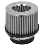 Riva Racing Kawasaki 4" Power Filter. Fixed Price $70.15.