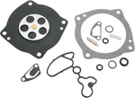 Vertex Watercraft Carb Rebuild Kit Kawasaki Sx (JS650-B) (1987-1990). Fixed Price $43.62.