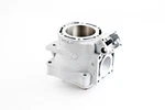 Wsm Cylinder For Yamaha Xr 1800 1200 2000-2001 010-6029. Fixed Price $523.76.