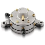 Fuel Pump 3240272 For Tigershark DF52-92 Polaris SL650 SL750 SLT750 SLX780. Fixed Price $18.39.