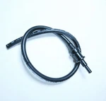 1997 Yamaha Waverunner GP760 Roll Over Valve FJ0-67766-00-00. Fixed Price $21.99.