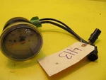 Seadoo Gtx Di 951 957 Speedometer Gauge 2003 278001865. Fixed Price $34.99.