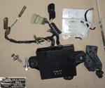 Yamaha Wave Venture Raider 1100 Exciter 220 63M Electronic Control Ecu Cdi Ecm. Fixed Price $374.99.