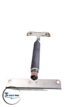 Kawasaki 900 1100 Di 12F Stxr Hood Hatch Support Hinge Shock Piston Damper. Fixed Price $39.95.