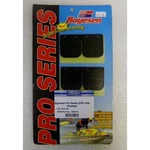 Oem Grade Modified Pro Series Reed Valve Yamaha GP1200 Suv Xl 65U-13610-00-00. Fixed Price $275.60.