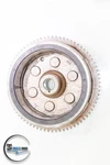 Kawasaki Stx 900 Flywheel Magneto Rotor Ignition F4T322. Fixed Price $57.95.