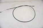 2001-2005 Yamaha Waverunner GP800R Oem Throttle Cable Assembly 68A-67252-00-00. Fixed Price $29.94.