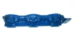 1995 Polaris Slt Intake Manifold Oem# 3240222. Fixed Price $19.99.