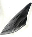 Yamaha Fzr Fzs Fl Lh Front Left Bumper Gunwale F1W-U252E-21-00 2013 To 2016. Fixed Price $81.19.
