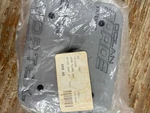 Ocean Pro Keihin 42MM Flame Arrestor. Fixed Price $50.00.