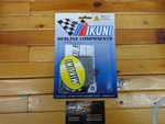 Mikuni Oem Repair Kit MK-BN46I Fits Many Watercraft Carburetors. Fixed Price $60.00.