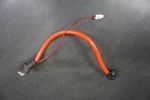 2005-2006 STX-15F Kawasaki Pwc Jetski Oem Lead Positive Battery Cable Wire (red). Fixed Price $19.95.