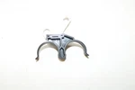 2007 Sea-doo Gti 4-TEC Pwc Coolant Hose Holder Bracket Mount. Fixed Price $14.20.