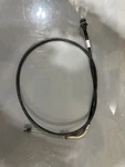 Yamaha Square Nose Superjet Choke Cable. Fixed Price $30.00.