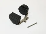 K&s Carburetor Float - Misc Components. Fixed Price $47.65.