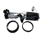For Seadoo Spark Gti Gtx Gtr Rxp Rxt Wake Fuel Pump Assembly 275500850 275500996. Fixed Price $149.46.