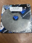 Sbt 132 Degree Rotary Valve 420924504 Sea-doo /gt /xp/ Sportster 45-101-01B. Fixed Price $38.00.