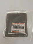 Nos Kawasaki 59006-3702 Flame Arrester JS650 JB650 JF650. Fixed Price $56.66.