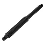 For Sea Doo Gas Hood Shock Spring 269501625 269500937 Gtx 4TEC Wake Di Rxtx. Fixed Price $24.99.