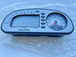 Polaris Jetski Watercraft Mfi Gauge 3280370 + More. Fixed Price $447.69.