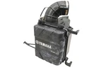 16 Yamaha Waverunner V1 Intake VX1050E. Fixed Price $79.99.