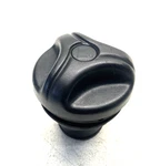 1996-2012 Sea-doo Oem Gas Fuel Cap W/ Filler Neck Gtx Challenger Gti Gts. Fixed Price $19.99.
